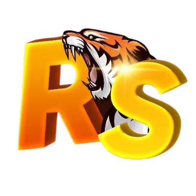 domainutama-drdhingradental.pages.dev favicon